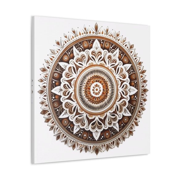 Canvas Gallery Wraps - Picture 9 of 10